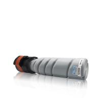莱盛光标 LSGB-MIN-TN119 打印量5500页 粉盒粉仓 黑色（单位：支）适用于KONICA MINOLTA BH-195/206/215/226 AURORA ADT199