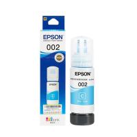 爱普生（EPSON） T03X2 墨水瓶 6000页 (单位: 盒)青色 适用机型:L415X+L416X+L616X+L617X+L14158