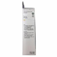 爱普生（EPSON） T03X2 墨水瓶 6000页 (单位: 盒)青色 适用机型:L415X+L416X+L616X+L617X+L14158