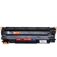 绘威 CB436X 硒鼓 大容量易加粉 约3500页 适用惠普P1503/P1504/P1503N/M1120/M1120n/m1522n等打印机(单位:支) 黑色
