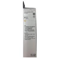 爱普生（EPSON） T03X3 墨水瓶 6000页 (单位: 盒)洋红色 适用L415X/L416X/L426X/L616X/L617X系列等)