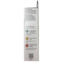 爱普生（EPSON） T03X3 墨水瓶 6000页 (单位: 盒)洋红色 适用L415X/L416X/L426X/L616X/L617X系列等)