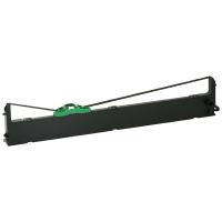 扬帆耐立（YFHC） PR9 PLUS 色带架 右扭 9mm*18m(单位：支) 用于南天PR9plus PR9E PR9X 黑色