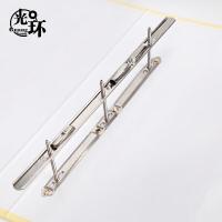 光环（guanghuan） GHN310225 牛皮纸人事档案盒 225*310*25mm 10个/组 （单位：组） 棕色