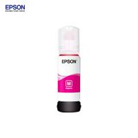 爱普生（EPSON） T06E3 009墨水 6000页(单位：支) 适用L15158 L15168 洋红色