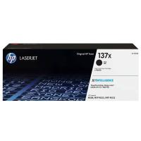 惠普（HP） W1370X 大容量硒鼓 2600页 M208dw/M232dwc/M232dw/M233sdw/M233sdn (单位：支 )黑色
