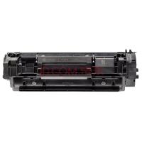 惠普（HP） W1370X 大容量硒鼓 2600页 M208dw/M232dwc/M232dw/M233sdw/M233sdn (单位：支 )黑色