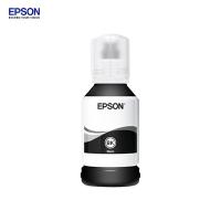 爱普生（EPSON） T06E1 009墨水 7500页(单位：支) 适用L15158 L15168