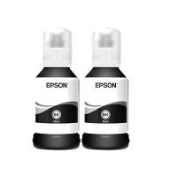 爱普生（EPSON） T06E1 009墨水 7500页(单位：支) 适用L15158 L15168