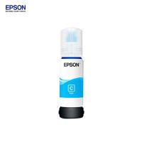 爱普生（EPSON） T06E2 009墨水 6000页(单位：支) 适用L15158 L15168 青色