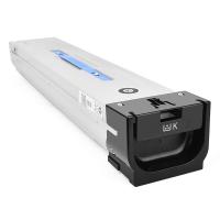 欣彩（Anycolor） AF-HC1820K 粉盒  54500页 适用华讯方舟HM1720 HM1721 HM1722 HM1721X HC1820 （单位：支）新老包装随机发货 黑色