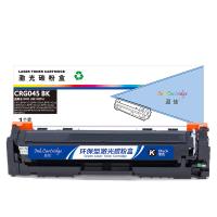 盈佳（Ink Cartridge） CRG045BK 激光碳粉盒 1400页 (单位: 支)黑色 商专版 带芯片 适用机型：佳能Canon LBP611C LBP611Cn LBP611C