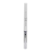 晨光（M&G） ARP50904 拔帽直液式全针管速干签字笔 0.38mm  （单位：支） 黑色