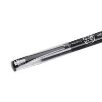 晨光（M&G） ARP50904 拔帽直液式全针管速干签字笔 0.38mm  （单位：支） 黑色