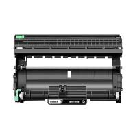 绘威 TN-2215 商专易加粉粉盒 打印页数2600页（单位：支）适用兄弟 HL-2240 FAX-2890 黑色