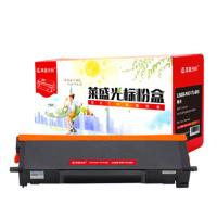 莱盛光标 LSGB-PAT-TL480 粉盒 1500页 (单位: 个)黑色 有芯片 适用机型:PANTUMP3380DN/M7180DN