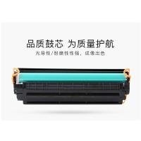 标拓（biaotop） BT-Q2612A/FX-9 硒鼓 打印页数：2000页（单位：支）（适用机型：惠普 HP LaserJet 1010/1012/1015/1018/1020/1022/3015/3020/3030/3050/305