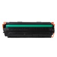 标拓（biaotop） BT-Q2612A/FX-9 硒鼓 打印页数：2000页（单位：支）（适用机型：惠普 HP LaserJet 1010/1012/1015/1018/1020/1022/3015/3020/3030/3050/305