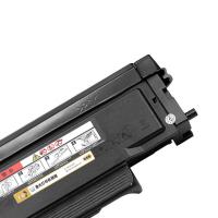 彩格  CAIGE-TL-480 粉盒 铂金版  6000页 (单位：支)适用Pantum P3380DN/M7180DN 黑色