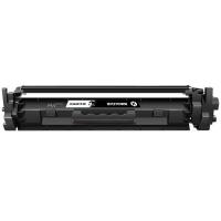 绘威 CF294A 商专易加粉粉盒 打印页数1200页（单位：支）适用惠普HP M148DW M118D 黑色