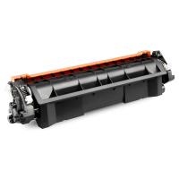 绘威 CF294A 商专易加粉粉盒 打印页数1200页（单位：支）适用惠普HP M148DW M118D 黑色