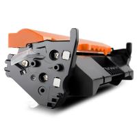 绘威 CF294A 商专易加粉粉盒 打印页数1200页（单位：支）适用惠普HP M148DW M118D 黑色