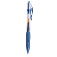 晨光（M&G） GP-1008 按动中性笔 0.5mm  （单位：支） 墨蓝色