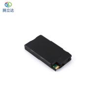 腾立达 HP8216 墨盒 打印页数：2000页（单位：个）（适用机型：惠普955墨盒Pro 8210 8216 8710 8720 8730 8218）黑色