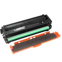 欣彩（Anycolor）AR-HC5840K 粉盒 8000页（单位:支）适用华讯方舟 HS1680 1780 HC5840 黑色