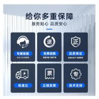 格之格 CF360A 硒鼓  9500页 (单位:支) 适用惠普 M553N/M553DN/M553X/M577C/M577Z/M577F/M577DN 黄色