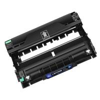 彩格 CHG-LD2451 激光打印机硒鼓 约12000页 (单位: 支)黑色 Plus版 适用机型：联想LenovoLJ2400 Pro/LJ2405/LJ2405D