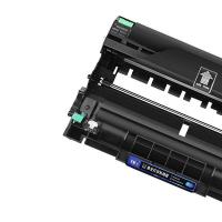 彩格 CHG-LD2451 激光打印机硒鼓 约12000页 (单位: 支)黑色 Plus版 适用机型：联想LenovoLJ2400 Pro/LJ2405/LJ2405D
