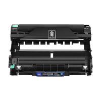 彩格 CHG-LD2451 激光打印机硒鼓 约12000页 (单位: 支)黑色 Plus版 适用机型：联想LenovoLJ2400 Pro/LJ2405/LJ2405D
