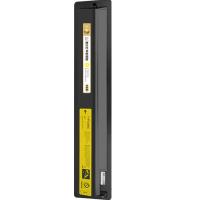 彩格  CAIGE-FC425CYS 硒鼓 铂金版 3300页 (单位：支) 适用Toshiba e-Studio 2020AC/2520AC/2525AC/3025AC/3525AC/4525AC/5525AC/6525AC 黄色