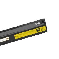 彩格  CAIGE-FC425CYS 硒鼓 铂金版 3300页 (单位：支) 适用Toshiba e-Studio 2020AC/2520AC/2525AC/3025AC/3525AC/4525AC/5525AC/6525AC 黄色
