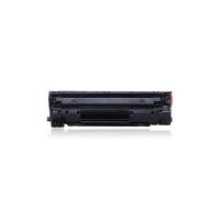 格之格 NT-CP5102XCMAX 激光碳粉盒 6000页 (单位: 个)黑色 适用于奔图信创Pantum BP5105DN/BM5105AD