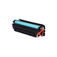 格之格 NT-CP5102XCMAX 激光碳粉盒 6000页 (单位: 个)黑色 适用于奔图信创Pantum BP5105DN/BM5105AD