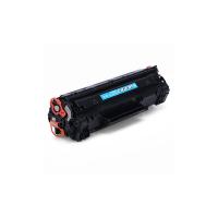 格之格 NT-CP5102XCMAX 激光碳粉盒 6000页 (单位: 个)黑色 适用于奔图信创Pantum BP5105DN/BM5105AD