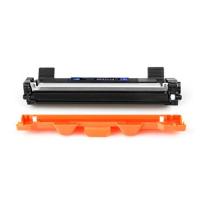 彩格 CHG-LT201 激光打印机硒鼓 约1500页 (单位: 个)黑色 商务版 PLUS 适用机型 联想/LenovoS1801/S2001/LJ2206