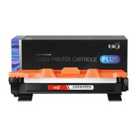 彩格 CHG-LT201 激光打印机硒鼓 约1500页 (单位: 个)黑色 商务版 PLUS 适用机型 联想/LenovoS1801/S2001/LJ2206