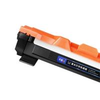 彩格 CHG-LT201 激光打印机硒鼓 约1500页 (单位: 个)黑色 商务版 PLUS 适用机型 联想/LenovoS1801/S2001/LJ2206