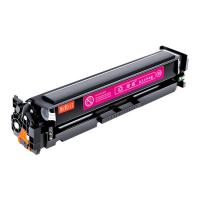 绘威 CF510A 激光打印硒鼓 打印页数1600页 适用惠普m180n硒鼓HP M154nw M154a M180 M180nw M181fw (单位:支) 红色