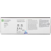 欣彩（Anycolor） AR-CC388A 硒鼓 1500页 黑色（单位：盒）适用惠普CC388A P1007 P1008 P1106 P1108 M1136 M1213nf