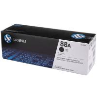 欣彩（Anycolor） AR-CC388A 硒鼓 1500页 黑色（单位：盒）适用惠普CC388A P1007 P1008 P1106 P1108 M1136 M1213nf