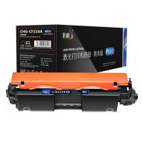 彩格 CHG-CF218A 硒鼓 2000页 适用机型：惠普M104A M104W M132A M132NW HP132fn 132snw 132fp 132fw （单位：支） 黑色