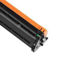彩格 CHG-CF218A 硒鼓 2000页 适用机型：惠普M104A M104W M132A M132NW HP132fn 132snw 132fp 132fw （单位：支） 黑色