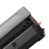 彩格 CHG-D111S 硒鼓 1500页 适用机型：三星M2020 M2021 M2070 M2071打印机M2020W M2022W M2070FW M2071FH （单位：支） 黑色