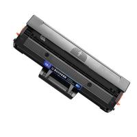 彩格 CHG-D111S 硒鼓 1500页 适用机型：三星M2020 M2021 M2070 M2071打印机M2020W M2022W M2070FW M2071FH （单位：支） 黑色