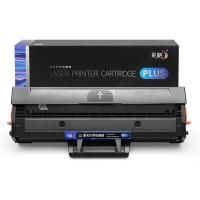 彩格 CHG-D111S 硒鼓 1500页 适用机型：三星M2020 M2021 M2070 M2071打印机M2020W M2022W M2070FW M2071FH （单位：支） 黑色