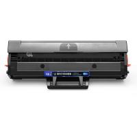 彩格 CHG-D111S 硒鼓 1500页 适用机型：三星M2020 M2021 M2070 M2071打印机M2020W M2022W M2070FW M2071FH （单位：支） 黑色